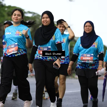 Runner Photo 7790524