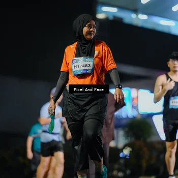 Runner Photo 7790525