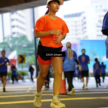 Runner Photo 7790526