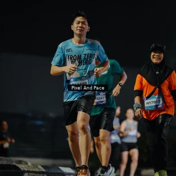 Runner Photo 7790527