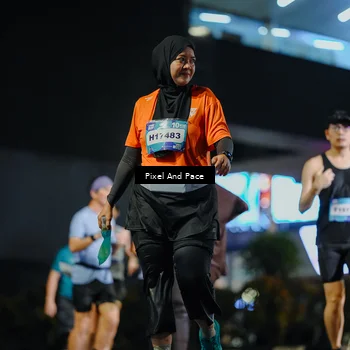 Runner Photo 7790528