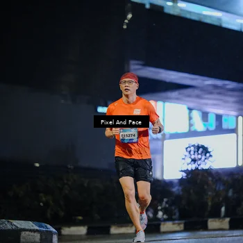 Runner Photo 7790529