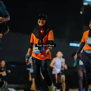 Runner Photo 7790530