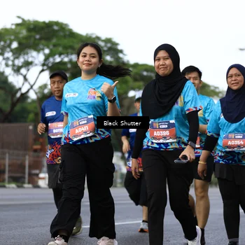 Runner Photo 7790532