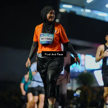 Runner Photo 7790537