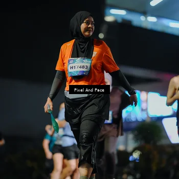Runner Photo 7790538