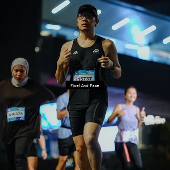 Runner Photo 7790541