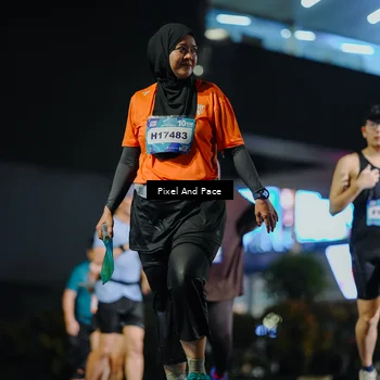 Runner Photo 7790543