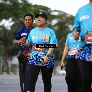 Runner Photo 7790544