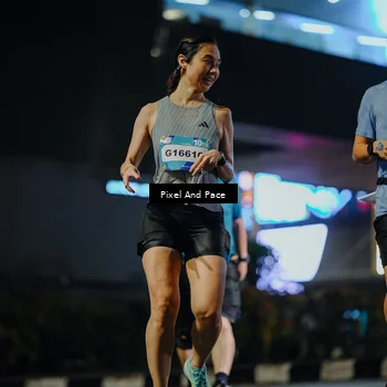 Runner Photo 7790545