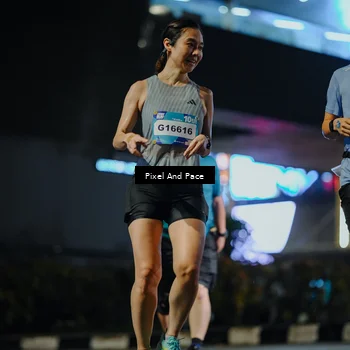 Runner Photo 7790546