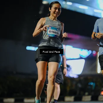 Runner Photo 7790548