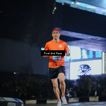 Runner Photo 7790549