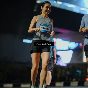 Runner Photo 7790551
