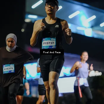 Runner Photo 7790552