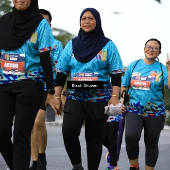 Runner Photo 7790558