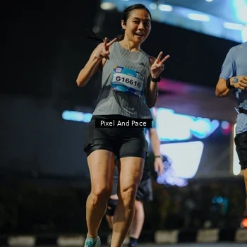 Runner Photo 7790561