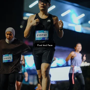 Runner Photo 7790563