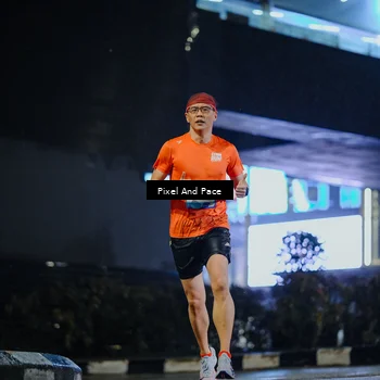 Runner Photo 7790565