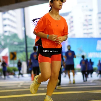 Runner Photo 7790566
