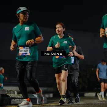 Runner Photo 7790568