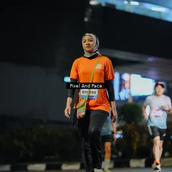 Runner Photo 7790569