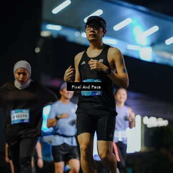 Runner Photo 7790572