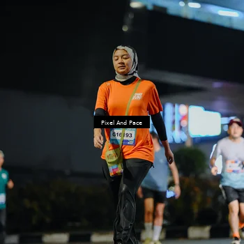 Runner Photo 7790574