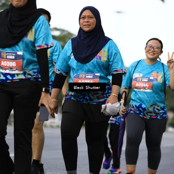 Runner Photo 7790576