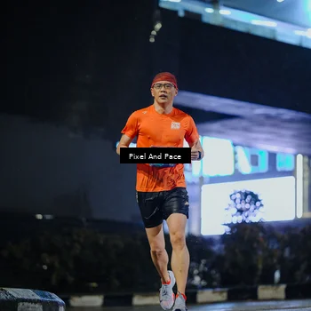 Runner Photo 7790578