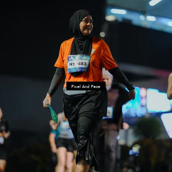 Runner Photo 7790583