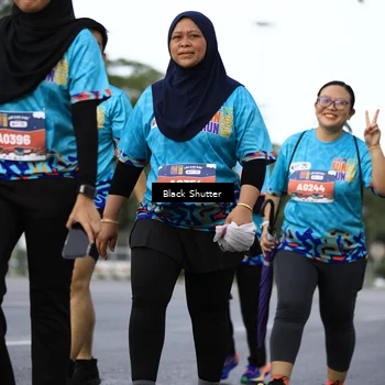 Runner Photo 7790585