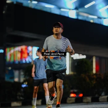 Runner Photo 7790586