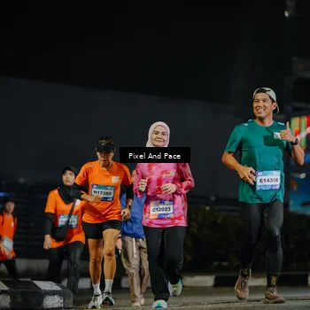 Runner Photo 7790587