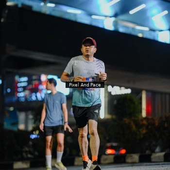 Runner Photo 7790588