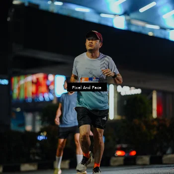 Runner Photo 7790595