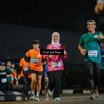 Runner Photo 7790596