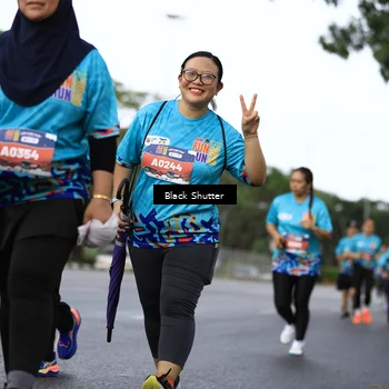 Runner Photo 7790597