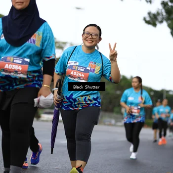 Runner Photo 7790598