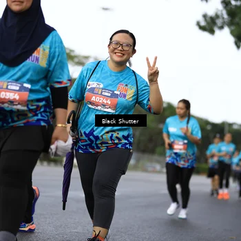 Runner Photo 7790601
