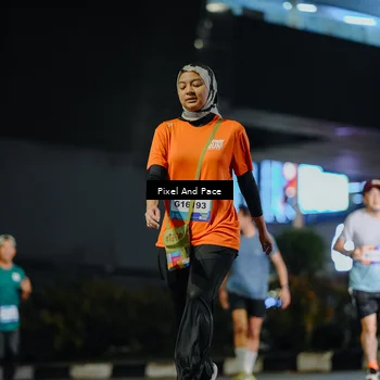 Runner Photo 7790602
