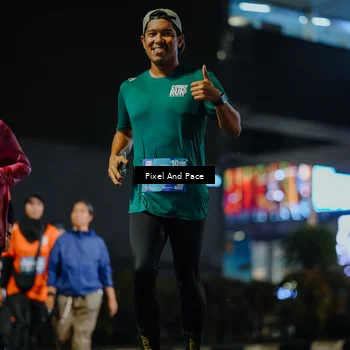 Runner Photo 7790603
