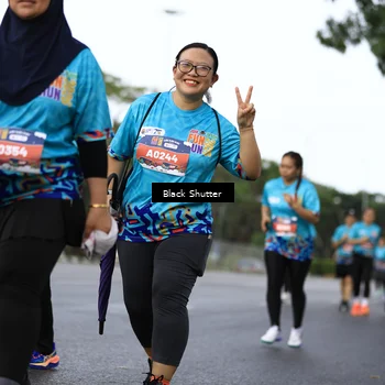 Runner Photo 7790604