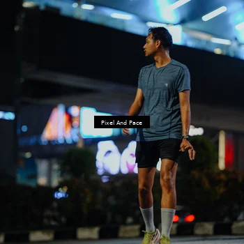 Runner Photo 7790608