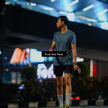 Runner Photo 7790611
