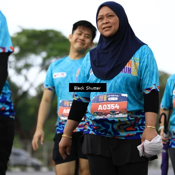 Runner Photo 7790612