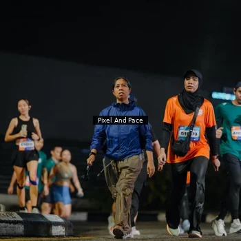 Runner Photo 7790614