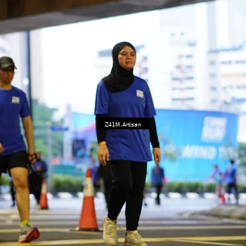 Runner Photo 7790615