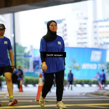 Runner Photo 7790617