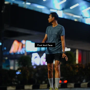 Runner Photo 7790618